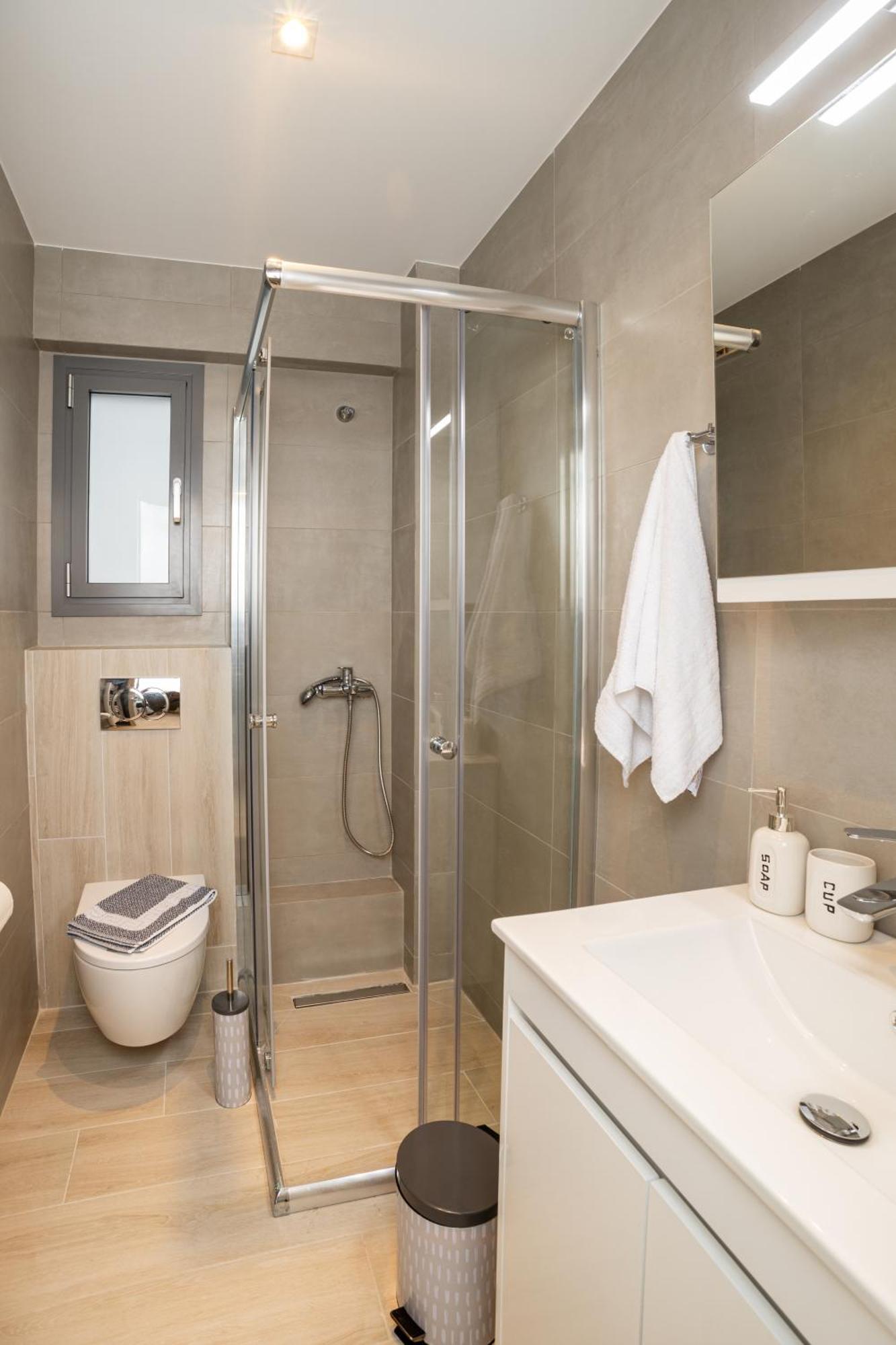 Velvet Luxury Apartments In The City Center By Binobi! Tessalónica Exterior foto